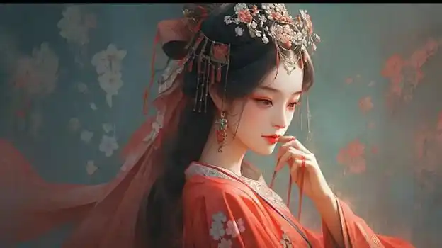 高清电影片源补档背后的制作流程解析