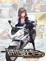 手作人间 匠人纪录综艺全集免费观看